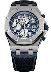 Audemars Piguet Royal Oak Offshore 26280ST.OO.D022CU.01.